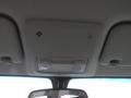 2014 Ashen Gray Metallic Chevrolet Sonic LTZ Hatchback  photo #37