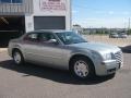 Satin Jade Pearlcoat - 300 Touring Photo No. 3