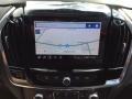 Mosaic Black Metallic - Traverse RS AWD Photo No. 21