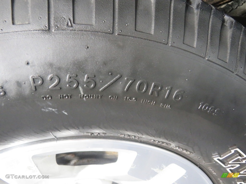2009 Ranger Sport SuperCab 4x4 - Black / Medium Dark Flint photo #2