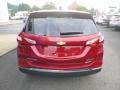 Cajun Red Tintcoat - Equinox LT AWD Photo No. 5