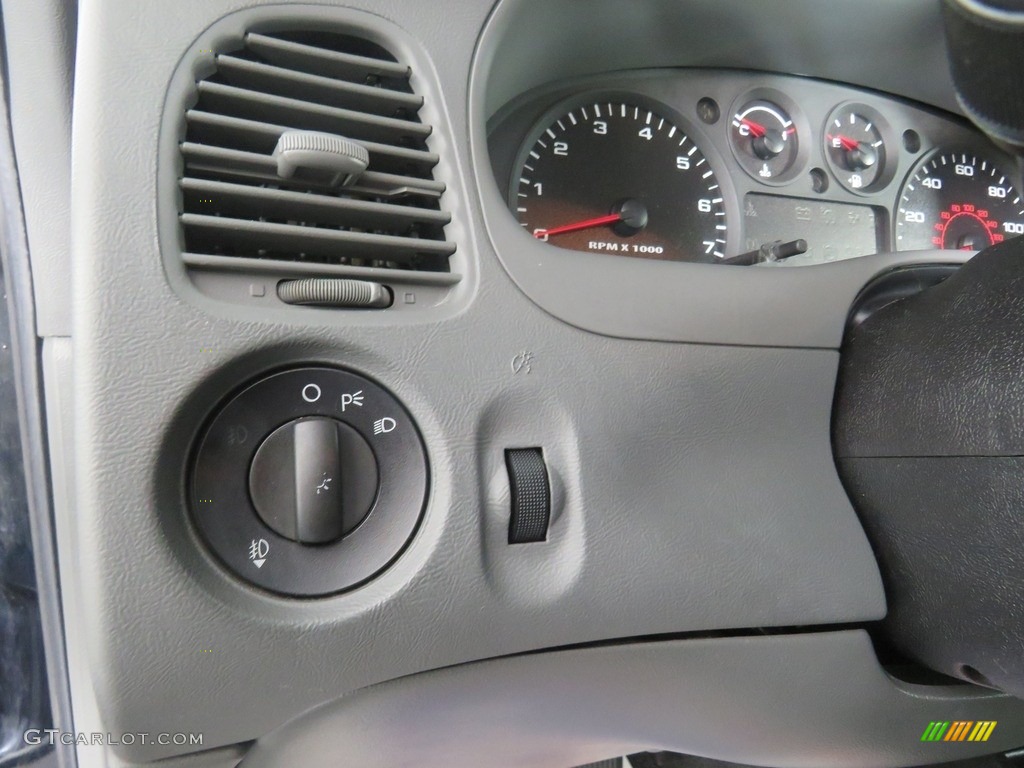 2009 Ranger Sport SuperCab 4x4 - Black / Medium Dark Flint photo #16