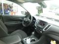 Cajun Red Tintcoat - Equinox LT AWD Photo No. 11