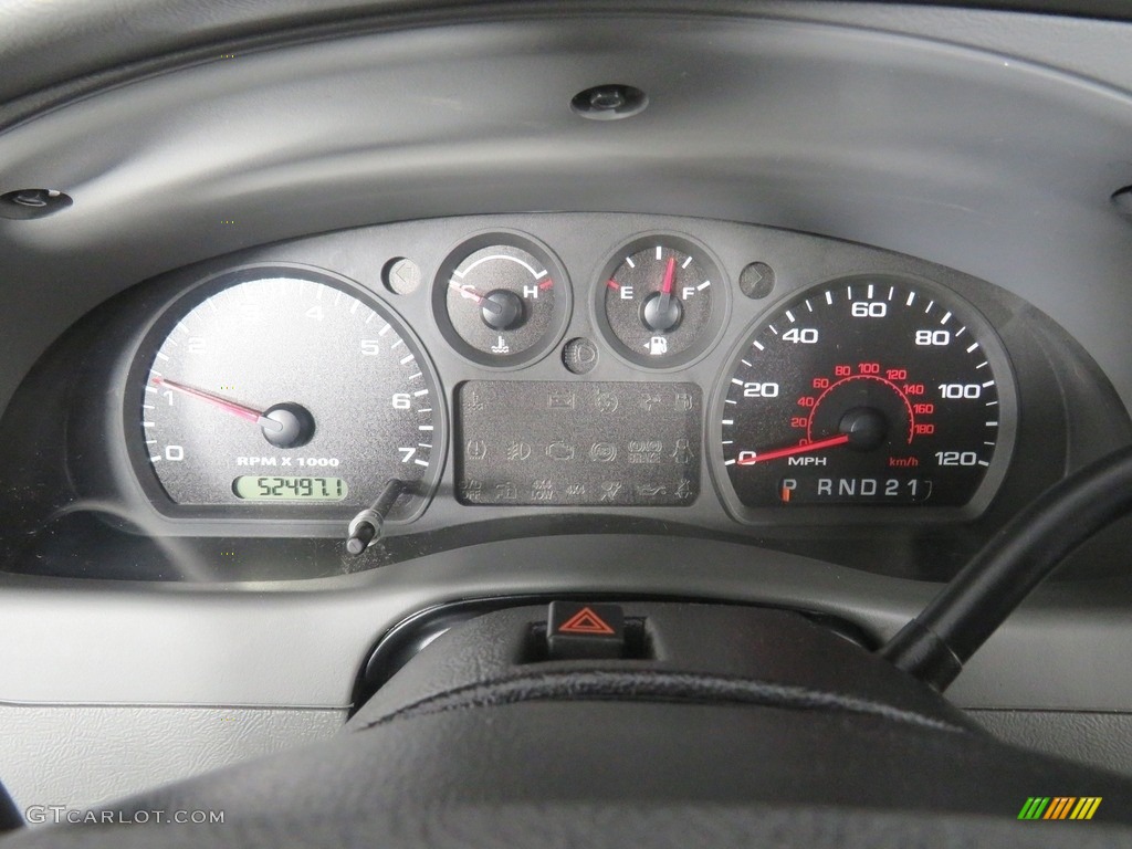 2009 Ranger Sport SuperCab 4x4 - Black / Medium Dark Flint photo #21
