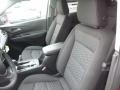 Cajun Red Tintcoat - Equinox LT AWD Photo No. 13