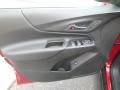 Cajun Red Tintcoat - Equinox LT AWD Photo No. 14