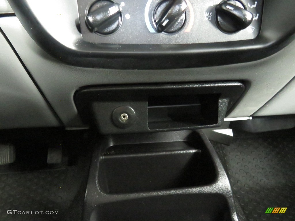 2009 Ranger Sport SuperCab 4x4 - Black / Medium Dark Flint photo #27