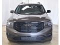 Smokey Quartz Metallic - Acadia SLT AWD Photo No. 4