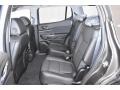 Smokey Quartz Metallic - Acadia SLT AWD Photo No. 8