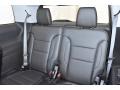 Smokey Quartz Metallic - Acadia SLT AWD Photo No. 9