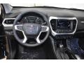 Smokey Quartz Metallic - Acadia SLT AWD Photo No. 10
