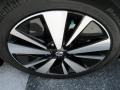 Pearl White - Altima SV Photo No. 7