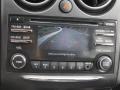 Graphite Blue - Rogue S AWD Photo No. 16