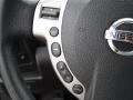 Graphite Blue - Rogue S AWD Photo No. 18
