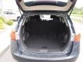 Graphite Blue - Rogue S AWD Photo No. 21