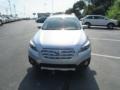 Ice Silver Metallic - Outback 3.6R Limited Photo No. 3