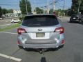 Ice Silver Metallic - Outback 3.6R Limited Photo No. 7