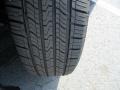 Ice Silver Metallic - Outback 3.6R Limited Photo No. 25