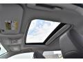 Silver Sky Metallic - RAV4 XLE Photo No. 8