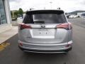 Silver Sky Metallic - RAV4 XLE Photo No. 9