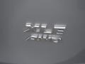 Silver Sky Metallic - RAV4 XLE Photo No. 11