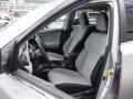 Silver Sky Metallic - RAV4 XLE Photo No. 15