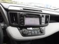 Silver Sky Metallic - RAV4 XLE Photo No. 16