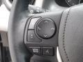 Silver Sky Metallic - RAV4 XLE Photo No. 21