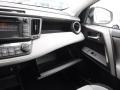 Silver Sky Metallic - RAV4 XLE Photo No. 23