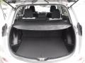 Silver Sky Metallic - RAV4 XLE Photo No. 25