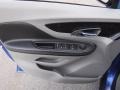 Brilliant Blue Metallic - Encore Premium AWD Photo No. 11