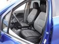 Brilliant Blue Metallic - Encore Premium AWD Photo No. 14