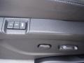 Brilliant Blue Metallic - Encore Premium AWD Photo No. 15