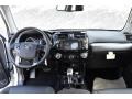 Super White - 4Runner TRD Off-Road 4x4 Photo No. 7