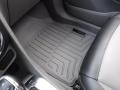 Brilliant Blue Metallic - Encore Premium AWD Photo No. 19
