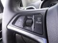 Brilliant Blue Metallic - Encore Premium AWD Photo No. 23