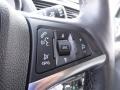Brilliant Blue Metallic - Encore Premium AWD Photo No. 24