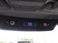 Brilliant Blue Metallic - Encore Premium AWD Photo No. 25