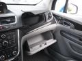 Brilliant Blue Metallic - Encore Premium AWD Photo No. 26