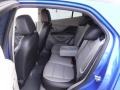 Brilliant Blue Metallic - Encore Premium AWD Photo No. 27