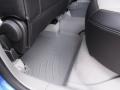 Brilliant Blue Metallic - Encore Premium AWD Photo No. 28