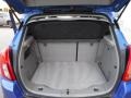 Brilliant Blue Metallic - Encore Premium AWD Photo No. 29