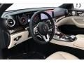 2019 Black Mercedes-Benz E 450 4Matic Wagon  photo #4