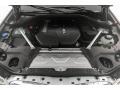 2.0 Liter DI TwinPower Turbocharged DOHC 16-Valve VVT 4 Cylinder Engine for 2019 BMW X3 sDrive30i #134514093