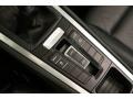 2013 Basalt Black Metallic Porsche Boxster   photo #22
