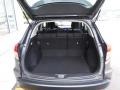 Modern Steel Metallic - HR-V LX AWD Photo No. 21