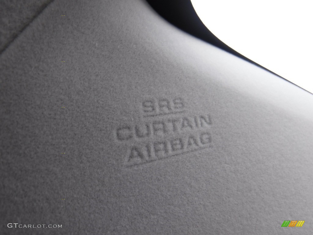 2012 Prius 3rd Gen Five Hybrid - Black / Bisque photo #24