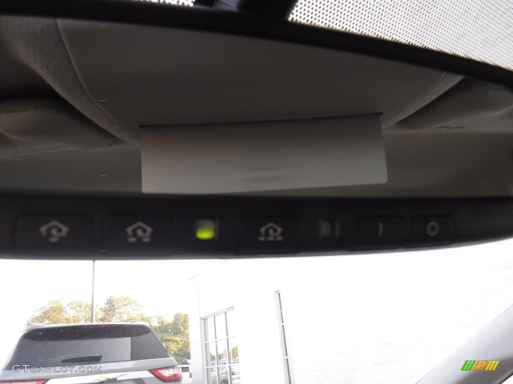2012 Prius 3rd Gen Five Hybrid - Black / Bisque photo #27