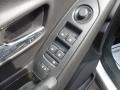 Silver Ice Metallic - Trax LT AWD Photo No. 16