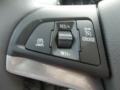 Silver Ice Metallic - Trax LT AWD Photo No. 18